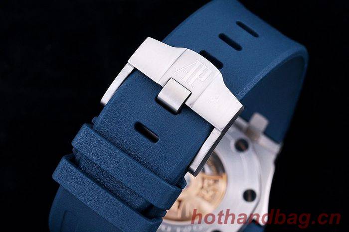 Audemars Piguet Watch APW00054 Audemars Piguet Watch APW00054